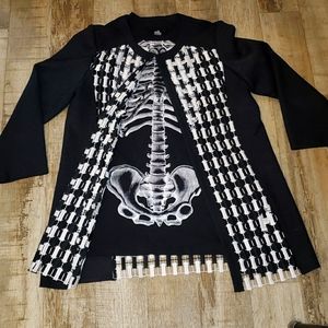 Bell Bottoms Wanted! Shakin' in my Bones!!